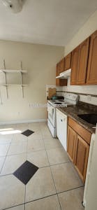 Brookline 1.5 Beds 1 Bath  Boston University - $3,450