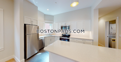 Cambridge 3 Beds 3 Baths  Harvard Square - $7,000