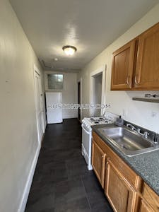 Somerville 1 Bed 1 Bath  Spring Hill - $2,450 No Fee