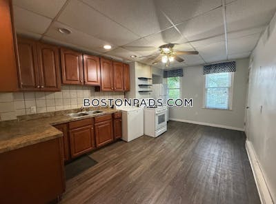 East Boston 2 Beds 1 Bath Boston - $2,495 No Fee