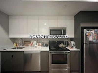 Northeastern/symphony 3 Beds 1.5 Baths Boston - $5,000 No Fee
