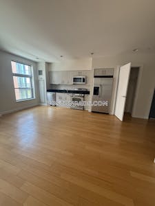 South End 2 Beds 1.5 Baths Boston - $4,200 No Fee