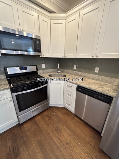 Roxbury 4 Beds 1 Bath Boston - $3,995 No Fee