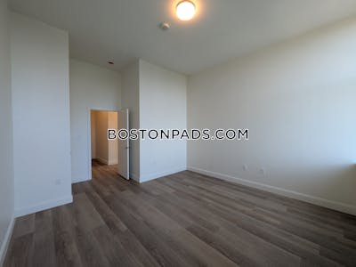 Allston 1 Bed 1 Bath BOSTON Boston - $3,700 No Fee