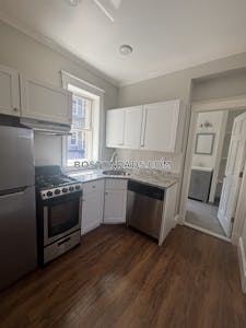 Allston 2 Beds 1 Bath Boston - $3,250 No Fee