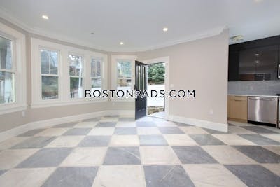 Brighton 2 Beds 1 Bath Boston - $4,350 No Fee