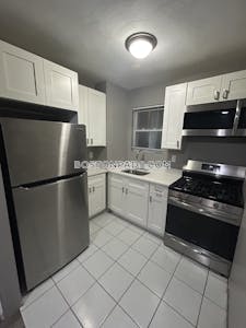 East Boston 1 Bed 1 Bath Boston - $1,995 No Fee
