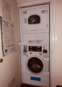 Mission Hill 3 Bed 1 Bath BOSTON Boston - $4,500