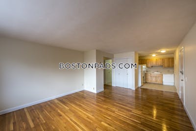 Allston 2 Bed 1 Bath BOSTON Boston - $3,100