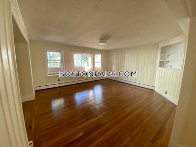 Somerville 2 Beds 1 Bath  Winter Hill - $3,300