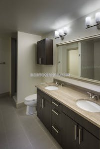 Seaport/waterfront 1 Bed 1 Bath BOSTON Boston - $3,575