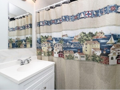 Allston 2 Bed 1 Bath BOSTON Boston - $2,750