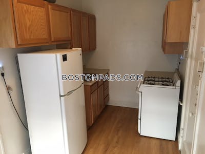 Allston 2 Bed 1 Bath BOSTON Boston - $2,695 No Fee