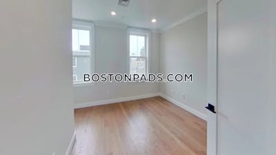 Roxbury 3 Bed 1 Bath BOSTON Boston - $3,195 No Fee