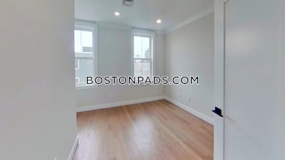 Roxbury 3 Bed 1 Bath BOSTON Boston - $3,195 No Fee