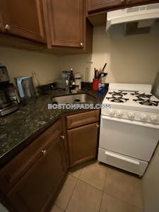 Northeastern/symphony 2 Bed, 1 Bath Unit Boston - $4,500