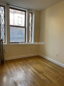 Beacon Hill 2 Beds 1 Bath Boston - $3,580
