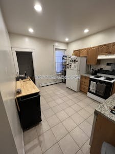 Brighton 3 Beds 2 Baths Boston - $4,500