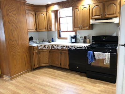 South Boston 5 Beds 3 Baths Boston - $8,000