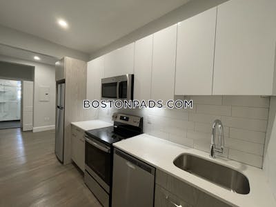 Fenway/kenmore 2 Beds 1 Bath Boston - $3,875 No Fee