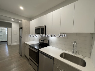 Fenway/kenmore 2 Beds 1 Bath Boston - $3,875 No Fee
