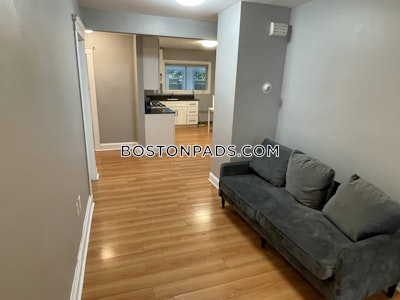 Brighton 5 Bed 2 Bath BOSTON Boston - $8,250
