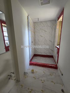 Jamaica Plain 1 Bed 1 Bath BOSTON Boston - $2,200