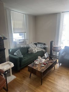 South Boston 1 Bed 1 Bath BOSTON Boston - $2,400 No Fee