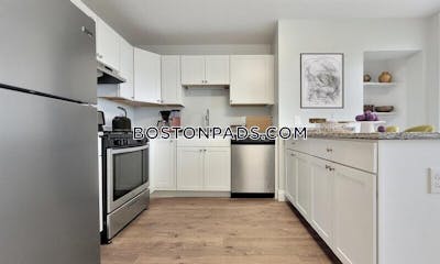 Roxbury 2 Beds 1 Bath Boston - $3,995 No Fee