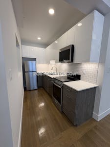 Fenway/kenmore 2 Bed 1 Bath BOSTON Boston - $3,650 No Fee