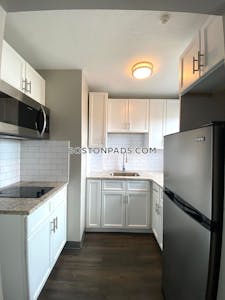 East Boston 2 Beds 1 Bath Boston - $2,700 No Fee