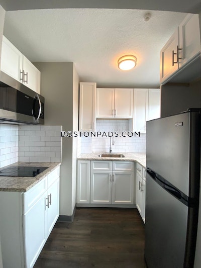East Boston 2 Beds 1 Bath Boston - $2,700 No Fee