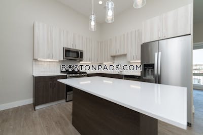 East Boston 2 Beds 1 Bath Boston - $3,500 No Fee