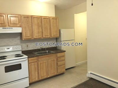 Cambridge 2 Beds 1 Bath  Lechmere - $3,100 No Fee