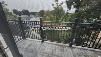 Watertown 2 Beds 1 Bath - $2,800 No Fee