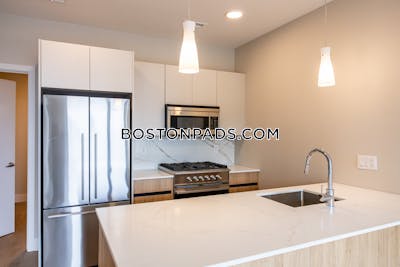 Brighton 3 Beds 2 Baths Boston - $5,000 No Fee