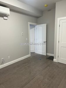 Harwich 2 Bedroom 1 Bath HARWICH $2,400 - $2,400 No Fee