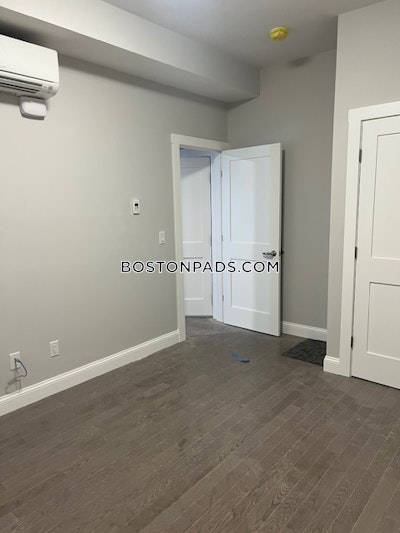 Harwich 2 Bedroom 1 Bath HARWICH $2,400 - $2,400 No Fee