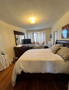 Brookline 1 Bed 1 Bath BOSTON  Beaconsfield - $2,300 No Fee