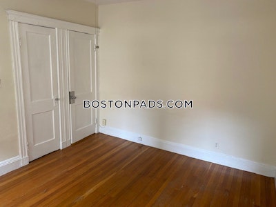 Brighton 1 Bed 1 Bath BOSTON Boston - $2,300 No Fee