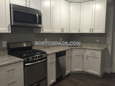 Fenway/kenmore 1 Bed 1 Bath Boston - $3,150 No Fee