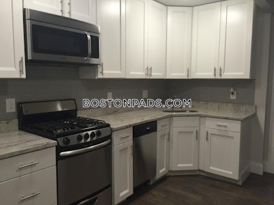 Fenway/kenmore 1 Bed 1 Bath Boston - $3,150 No Fee