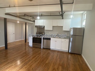 Allston 4 Beds 2 Baths Boston - $4,000 No Fee
