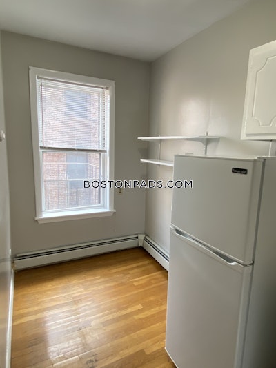 Beacon Hill 2 Bed 1 Bath BOSTON Boston - $3,000