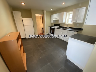 Somerville 3 Bed 1 Bath SOMERVILLE  East Somerville - $3,100 No Fee