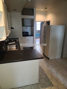 Allston 3 Beds 1 Bath Boston - $3,200 No Fee