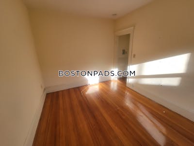 Fenway/kenmore Studio available for rent in Fenway Boston - $2,300
