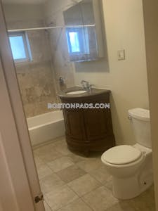 Brighton 2 Beds 1 Bath Boston - $2,950 No Fee
