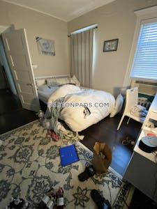 Somerville 4 Beds 2 Baths  Tufts - $5,200