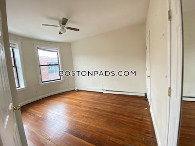 Allston 4 Bed 2 Bath BOSTON Boston - $4,100